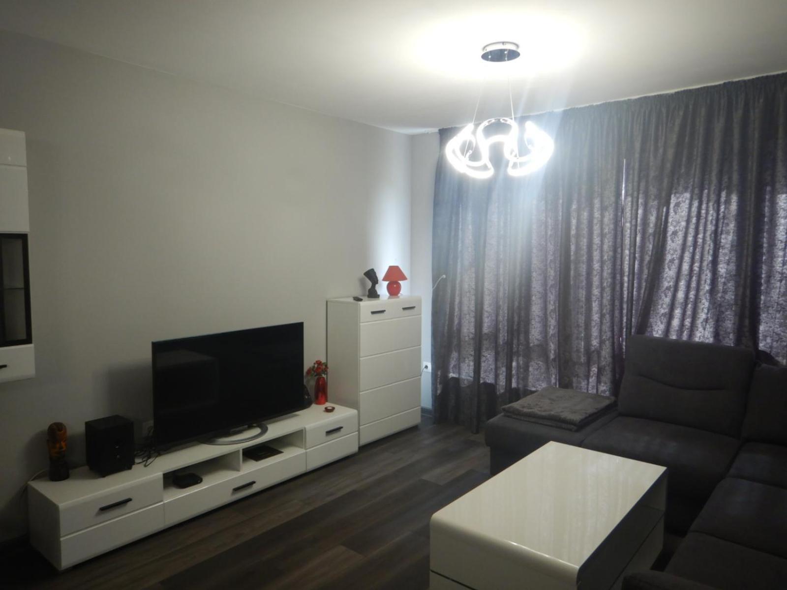 Ferienwohnung Sunshine Terrace Plowdiw Exterior foto