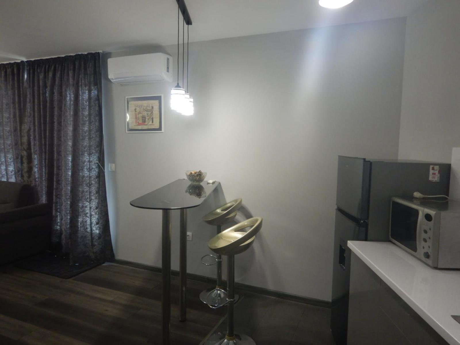 Ferienwohnung Sunshine Terrace Plowdiw Exterior foto
