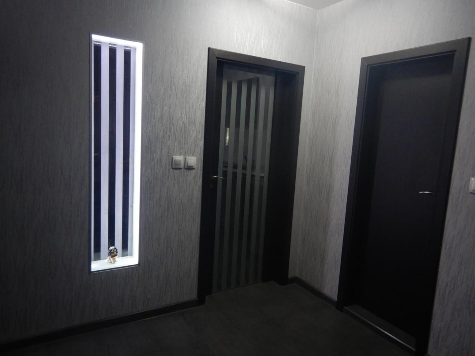 Ferienwohnung Sunshine Terrace Plowdiw Exterior foto